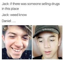 Kera Sale (kerasale)