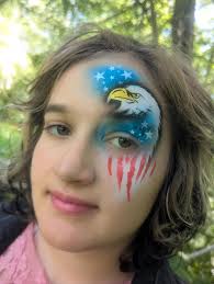 Is brick stencil or honeycomb best for quick background work