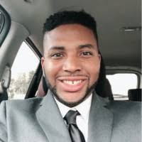 Anthony Scott Email & Phone Number