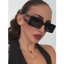 Free People Sutton Tight Slouch Boots