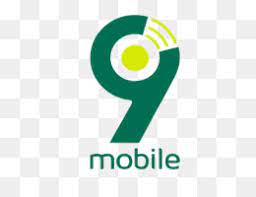 Jun 23, 2021 · got knee pain? Mtn Png And Mtn Transparent Clipart Free Download Cleanpng Kisspng