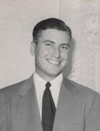 Obituary information for Robert G. Watts