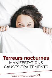Epingle Sur Sante Et Bien Etre
