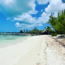 The natural beauty of Anegada - BVI Real Estate, British Virgin Islands  Homes for Sale & Rent