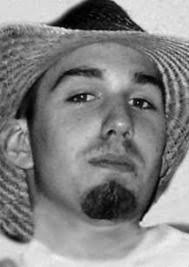 KYLE CSASZAR Obituary (2013)