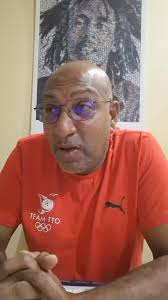 Pnm has NO SHAME, NO CONSCIENCE!!, PENNY has NO SHAME, NO CONSCIENCE!!,  MARVELOUS MARVA has NO SHAME, NO CONSCIENCE!!, ROWLEY has NO SHAME, NO  CONSCIENCE!!, #pnmrejects #pnmevil #staygonepnm ...