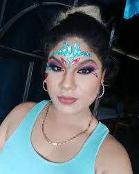 🎉 Get Ready to Shine this Carnival! 🎉 ✨ Carnival Monday and Tuesday  Package Available ✨ 🔥 Looking to slay the Carnival scene? Our exclusive  CarnivalGlam Special is here to make sure