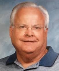 Daniel McAllen Obituary (1942