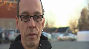 De nombreux messages de sympathie pour la famille de Laurie Dubé-Coutu