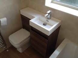 Toilet And Sink Combination Unit Toto Toilet Sink Combination Bathroom Installation Space Saving Bathroom Small Bathroom