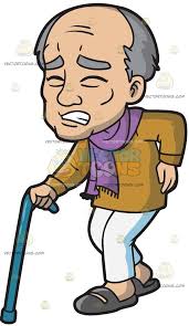 Pin On Clipart Of People