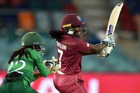 July 09, 2021 | australia vs west indies, 1st t20i at daren sammy national cricket stadium, gros islet, st lucia (time: Wi W Vs Pk W Dream11 Prediction And Full Players List Check Fantasy Team Captain Vice Captain And Probable Xis For Today S Pakistan Women S Tour Of West Indies 2021 2nd Odi July 9 7 00 Pm