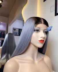 𝗗𝗢𝗪𝗡𝗧𝗢𝗪𝗡 𝗛𝗔𝗜𝗥 & 𝗪𝗜𝗚 𝗔𝗖𝗔𝗗𝗘𝗠𝗬 (@downtownhair.official)  · Instagram 照片和视频