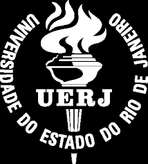 The model has 2878 triangles, with textures (diffuse, specular and illumination) with 1024x1024px. History Of The Ceh Ceh Centro De Educacao E Humanidades