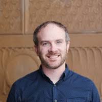 Brian Salyers's Instagram, Twitter & Facebook