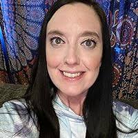 Room Service by Maren Stoffels