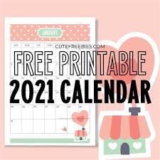 Free printable disney calendar 2021. Free Printable Disney Calendar 2021 2021 Calendar Australia Printable Pdf Calendar And Template Yearly Monthly Landscape Portrait Two Months On A Page And More