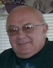 Obituary information for Ronald H. LaBar
