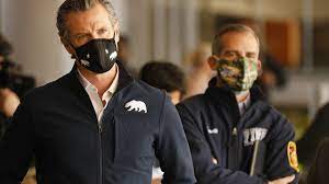 On wednesday, california lawmakers passed a $9.6 billion coronavirus relief package. Am I Eligible For California S 600 Covid Stimulus Checks Los Angeles Times