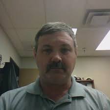 Jonathan Lorenz Email & Phone Number