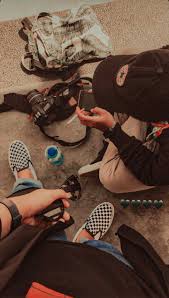 It's time to dress up your desktop! 130 Ide Aesthetic Picture Fotografi Fotografi Perjalanan Fotografi Jalanan