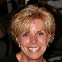 50+ "Beth Steinberg" profiles