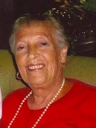 Joan Craig Obituary (2017)