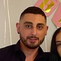 50+ perfiles de «Ganci»