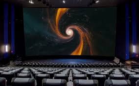 Want the latest info on new releases and movie news? Santikos Offering One Dollar Movie Tickets At Their Cibolo Location Ktsa