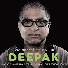 Sacred Verses, Healing Sounds, Volumes I and II: The Bhagavad Gita, Hymns  of the Rig Veda: Chopra, M.D. Deepak: 9781878424785: Amazon.com: Books