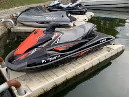 Quickly find the best offers for seadoo jetski for sale on newsnow classifieds. Used Jet Skis Inautia