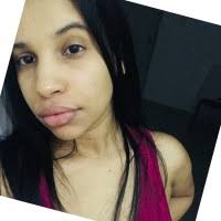 10+ "Sacha Rodriguez" profiles