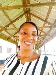 Respect women's choices to be single without shame