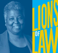 Women of Columbia Law Launches With a Forum at the Forum