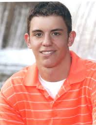 Obituary information for Cameron Todd Day