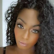 Manners Elementary School