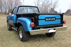 Image result for Regatta Blue 1978 Dodge