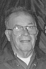 Year 1922 in the world of human elephant culture history