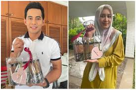 Namun semua kemaksiatan itu tidak menandingi kejahatannya yang satu ini. Kisah Pembunuhan Kejam Christine Silawan Jack Lester