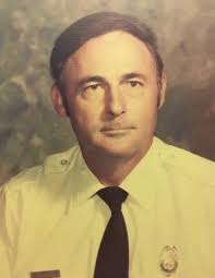 Obituary for Eddie Earl Shamp, Jr.