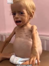 In the heart of Dearborn, a group of children set up a small stand. just  hope. Little hands, big hearts… because compassion has no age. 💛