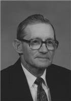 Search Ernest Goff Obituaries and Funeral Services