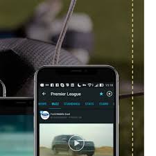 soccer news football kuwait الكويت q8 messi كويتي عاجل اخبار الكويت barcelona خبر ronaldo أخبار الكويت wo in 2020 electronic products digital mp3 player