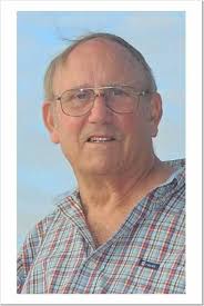 Clyde Porter Obituary February 22, 2016