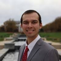 800+ "Lightcap" profiles