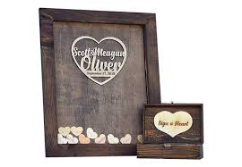 58,000+ vectors, stock photos & psd files. Amazon Com Heart Drop Guest Book Wood Frame Alternative Guest Book Wedding Drop Box Wooden Guest Book Guestbook Ideas Heart Drop Guest Book Drop Box Handmade