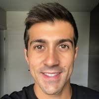 Fernando Rossi Email & Phone Number