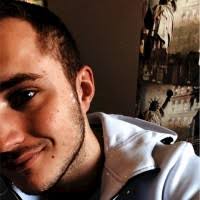 100+ "Andrew Andre" profiles