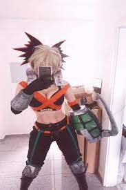 11 C o s p l a y ideas | cosplay costumes, cosplay diy, cosplay anime