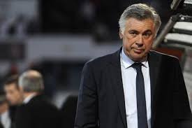 Carlo ancelotti osi (italian pronunciation: Ebcv0g1rbpdxwm